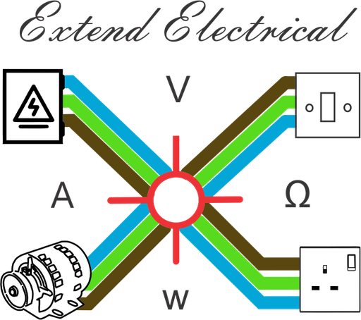 Extend Electrical